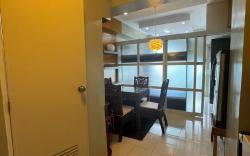 Zachy’s Place at Tagaytay Prime Residences 