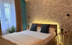 Casa Vacanze - 80040 Guest House - Via L. Giordano