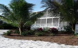 Marco Island Lakeside Inn