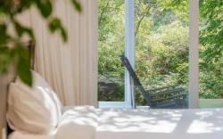 Chuncheon Haven Forest Pension