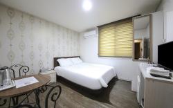 HOTEL CL
