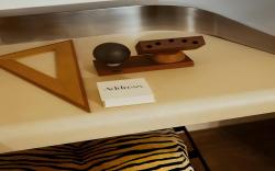 Sublim and design apartement Place Vendome