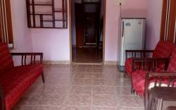 My Home Stay