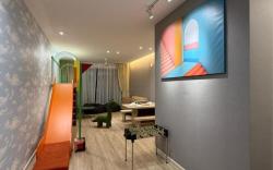 Legoland Luxury Play & Stay 5pax