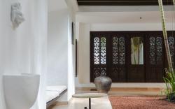 Jetwing Ratnam Residence