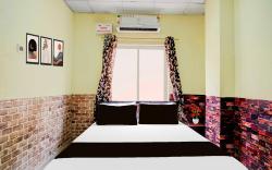 Hotel O Ganeshguri Nayanpur