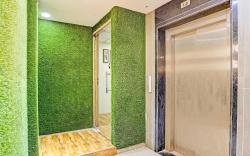 Hotel O Vesu Surat