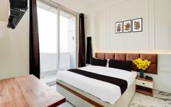 Hotel O Surajpur Chowk Greater Noida
