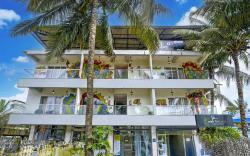 Super Collection O Siolim Formerly Celeb Da Luna