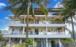 Super Collection O Siolim Formerly Celeb Da Luna