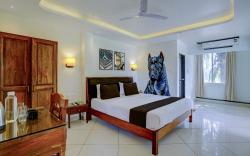 Super Collection O Siolim Formerly Celeb Da Luna
