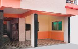 Hotel O Laxmi Chowk Hinjewadi