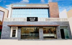 Hotel O Alwar