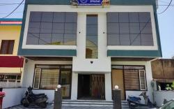 Hotel O DREAM INN