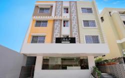 Collection O Chhatrapati Nagar
