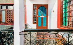 Hotel O Brein Nishat