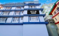 Hotel O Mall Road