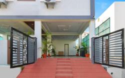 Hotel O Adibatla Hyderabad