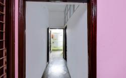 Hotel O Shivay Residency