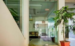 Hotel O Banipark
