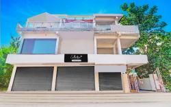 Collection O Near Dilsuknagar Metro