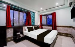 Hotel O Vijay Nagar Square