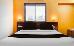 Collection O Ambegaon Road Katraj