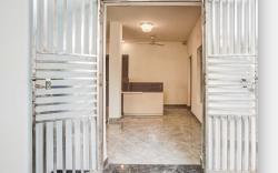 Hotel O Ashiyana