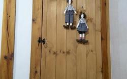 Yettle Hanok Stay