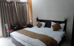  Hotel Shiv Palace