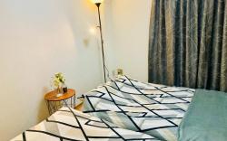 鶴橋宿泊施設パート3