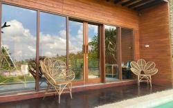 Magic_bungalows