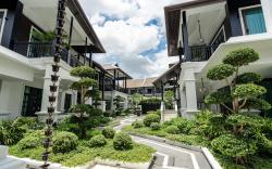 Siri Villa Chiangmai