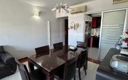 Sentul Utama Condominium @ KLCC