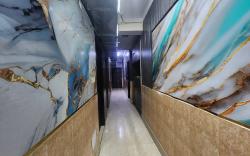 Hotel Star International 