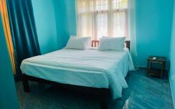 Akazumba Home Stay 