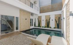 Gloen Villa by Betterplace