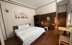 TAM COC LACASA HOMESTAY
