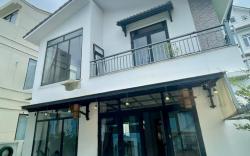 AnAn Villa