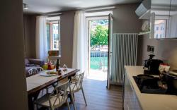 Chocolat Relais et Maisons - L'Escale