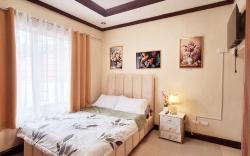 EA1 Studio Apartment Room near SM Davao Costal Rd