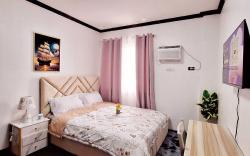 EA3 Affordable Apartment Room Transient House Near