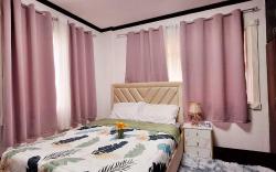 EA4 Furnished Transient Room Apartment House Walki
