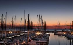 Marina di Scarlino Resort