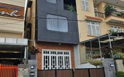 Midas Home