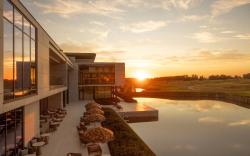 Radisson Collection Hotel, The National Brussels