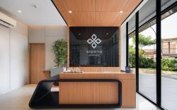 Cove Aspena Residence