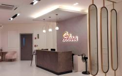 Your Home - across SM Manila and near Intramuros