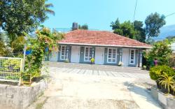 Shri RVK Gouris Home Stay 