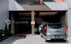 Asoka By Travelink